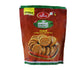 Haldiram Chakoli 200g(Nd)