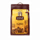 India Gate classic 5kg