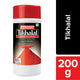 Everest Tikhalal Chilli 200g
