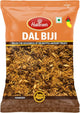 Haldiram Dlh Dal Biji 400g