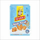 Mario Milk Rusk 600g