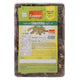 Eastern Tamarind 500g
