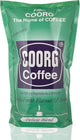 Coorg Deluxe Filter Coffee 500g