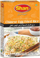 Shan Chinese Egg Fried Rice 35g