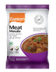 Eastern Meat masala 100g