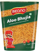 Bikano Aloo Bhujia 1Kg