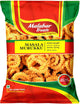 Masala Murukku 170g (Malabar Treats)