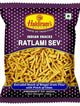 Haldiram Ngpr Ratlami Mixture 200g