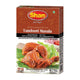 Shan Tandoori Masala 50g