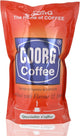 Coorg Specialty Filter Coffee 500g