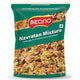 Bikano Navratan Mix 150g-200g