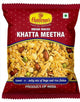Haldiram Khatta Meetha 150g