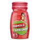 Dabur Hajmola Anardana 120N