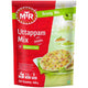Mtr Inst Uttappam Mix 500g