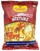 Haldiram Ngpr Mixture 150g