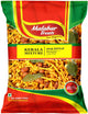 Kerala Mixture 400g (Malabar Treats)