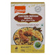 Eastern Chicken Biriyani masala 100