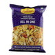 Haldirams All In One 150g