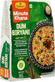 Haldiram Ngpr Dum Biryani 300g