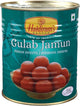 Haldiram Gulab Jamun 1Kg