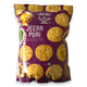 Deep Jeera Puri 340g