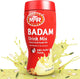 Mtr Badam Drink Mix 500g