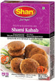 Shan Shami Kabab Mix 50g