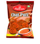 Haldiram Dlh Chai Puri 200g