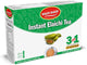 Wagh Bakri Cardamon instant Tea 140g