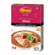 Shan Nihari Curry 60g