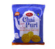 Haldirams Chai Puri 200g