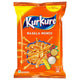 Kurkure Masala Munch 82g
