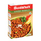 Badshah Chana Masala 100g