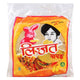 Lijjat Papadum - Plain 200g