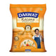 Daawat Everyday Basmati Rice 5kg