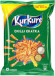 Kurkure Chilli Chatka 68g