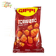 Balaji Gippi Tornado Flamin Chilli 55gm