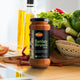 Shan Conc. Sauce - Biryani 310g-350g