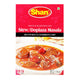 Shan Stew/Dopiaza Masala 50g