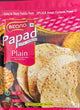 Bikano Papad Plain 200g