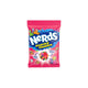 NERDS GUMMY CLUSTERS 141G