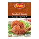 Shan R&S Mix - Tandoori Masala 50g
