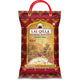 Lal Qilla Classic Basmati Rice 5KG