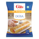 Dosai Mix 1Kg (Gits)