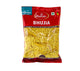 Haldiram Dlh Bhujia 200g