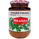 Nirapara Tender Mango Pickle 400g