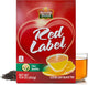 Red Label Tea 450g