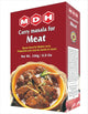 MDH Meat Curry Masala  100g