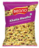 Bikano Khatta Meetha 350-400g