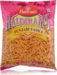 Haldiram Dlh Punjabi Tadka 200Gm